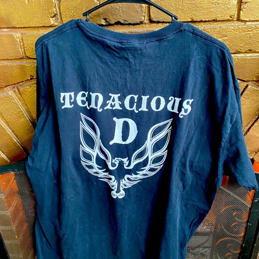 Tshirt